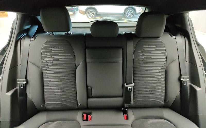 TONALE 1.5 160CV HYBRID SPRINT TCT7 MY24